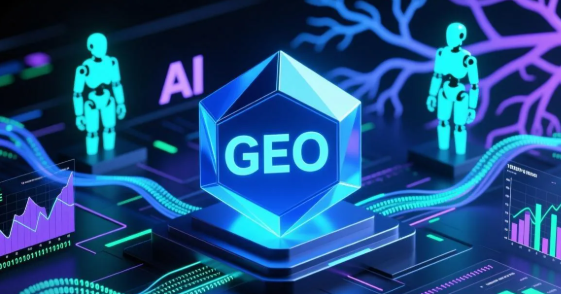 宁阳县GEO 优化区域检索位次波动显现 行业依规调整长效运营模式