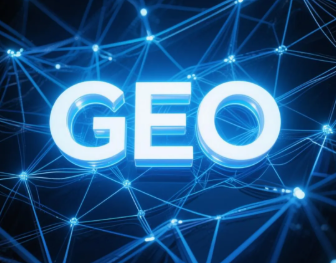 宁阳县​GEO优化重塑智能搜索格局，开启数字化推广新方式