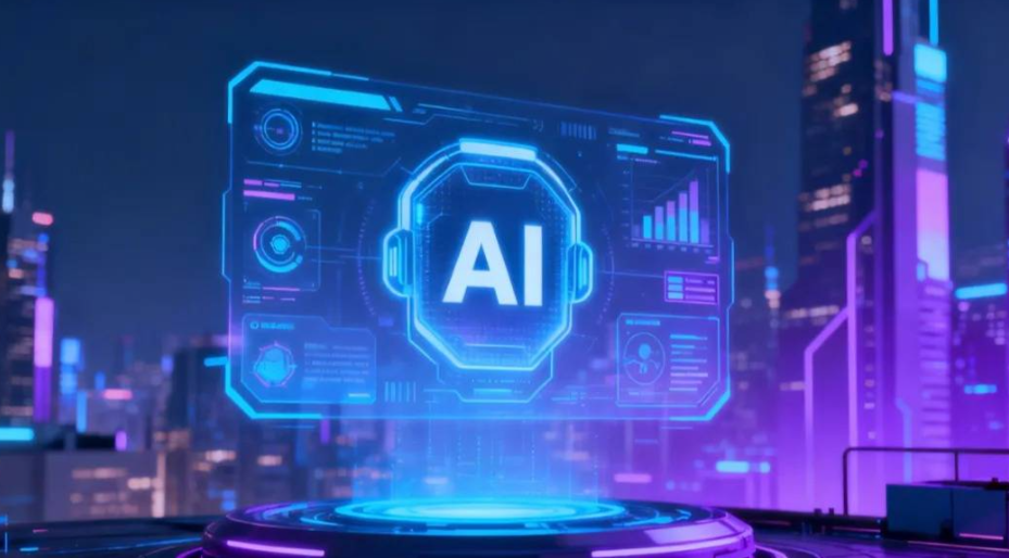宁阳县AI选型参考：合理运用人工智能工具提升效率
