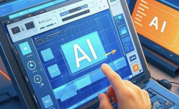 宁阳县GEO优化重构分类盘点逻辑：AI时代信息治理与价值转化的新范式