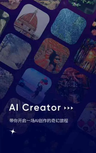 宁阳县GEO优化常见问题汇总：新手必看核心干货答疑