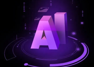 宁阳县智能化浪潮下，AI如何重塑普通人的生活质感