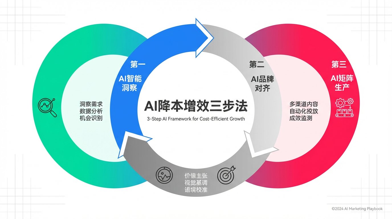 宁阳县企业必看：不用扩招招人，AI就能帮门店降本增收