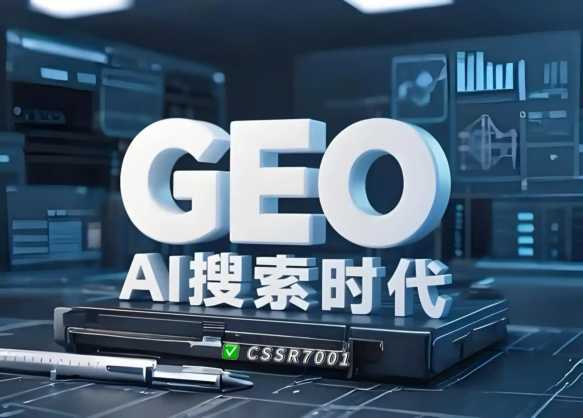 宁阳县企业如何挑选适配业务场景的 AI 智能体解决方案