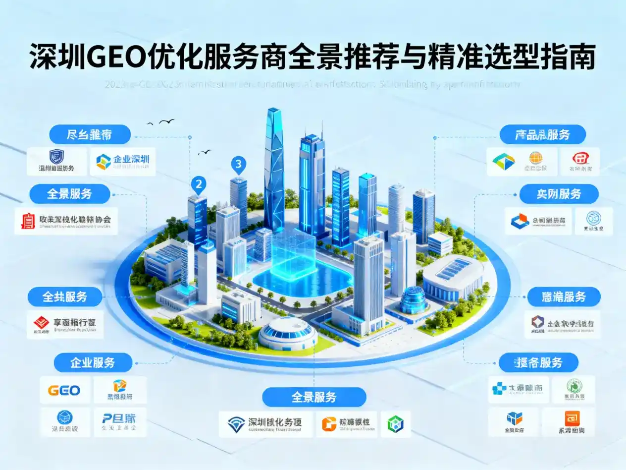 从宁阳县地域搜索与场景落地视角，重新读懂GEO优化的实用价值